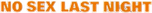 Logo Double-Blind