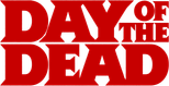 Logo Day of the Dead
