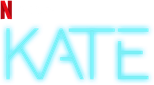 Logo Kate
