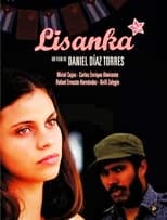 Poster de la película Lisanka