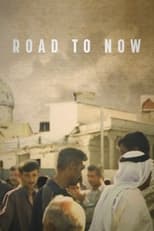 Poster de la serie Road to Now