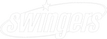 Logo Swingers