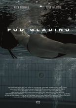 Poster de la película Under Still Waters
