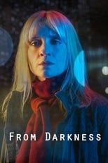 Poster de la serie From Darkness