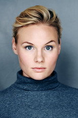 image cast
