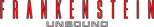 Logo Frankenstein Unbound