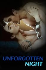 Poster de la serie Unforgotten Night