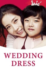 Poster de la película Wedding Dress