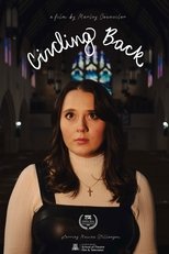 Poster de la película Circling Back