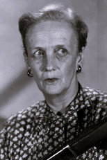 image cast