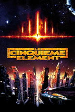 Le cinquième élément