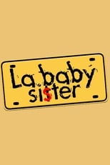 Poster de la serie La baby sister