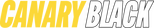 Logo Canary Black