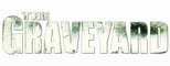Logo The Graveyard
