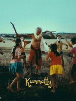 Poster de la película Kummatty