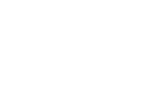 Logo Little Lord Fauntleroy