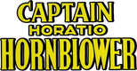 Logo Captain Horatio Hornblower