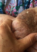 Poster de la película Maman