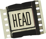 Logo Head