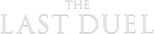 Logo The Last Duel