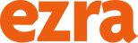 Logo Ezra
