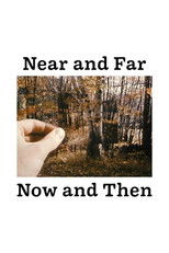 Poster de la película Near and Far / Now and Then