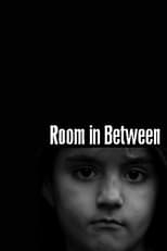 Poster de la película Room in Between