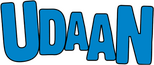 Logo Udaan