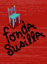 Poster de la serie Fonda Susilla