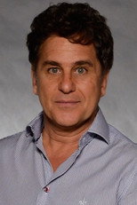 image cast