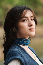 image cast