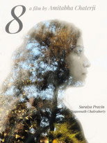 Poster de la película 8