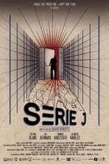 Poster de la película Série J