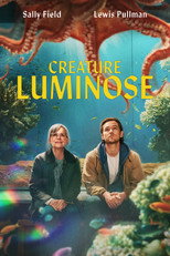 Creature luminose
