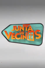 Junta de Vecinos