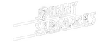 Logo Johnny Skidmarks