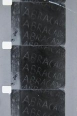 Poster de la película Abracadabra el Corazón