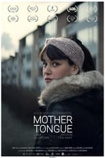 Poster de la película Mother Tongue