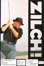 Poster de la película Zilch