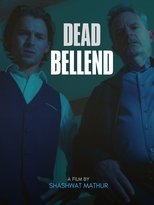 Poster de la película Dead Bellend