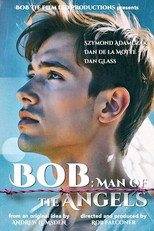 Poster de la película Bob: Man of the Angels