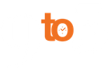 Logo 9 to 5