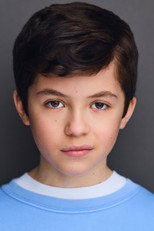 image cast