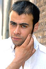 image cast