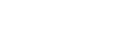 Logo The Mummy Returns