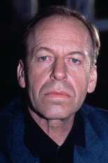 image cast