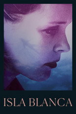 Poster de la película Isla Blanca