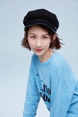 image cast