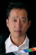 image cast