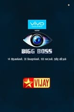 Bigg Boss Tamil